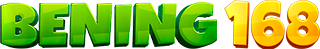 Bening168